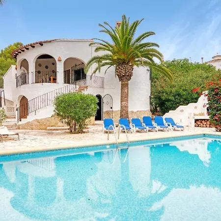 Villa Aloha
