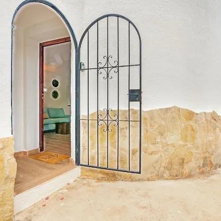 Villa Aloha